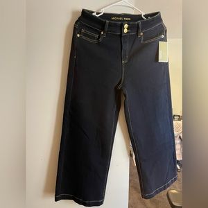 MK Jeans